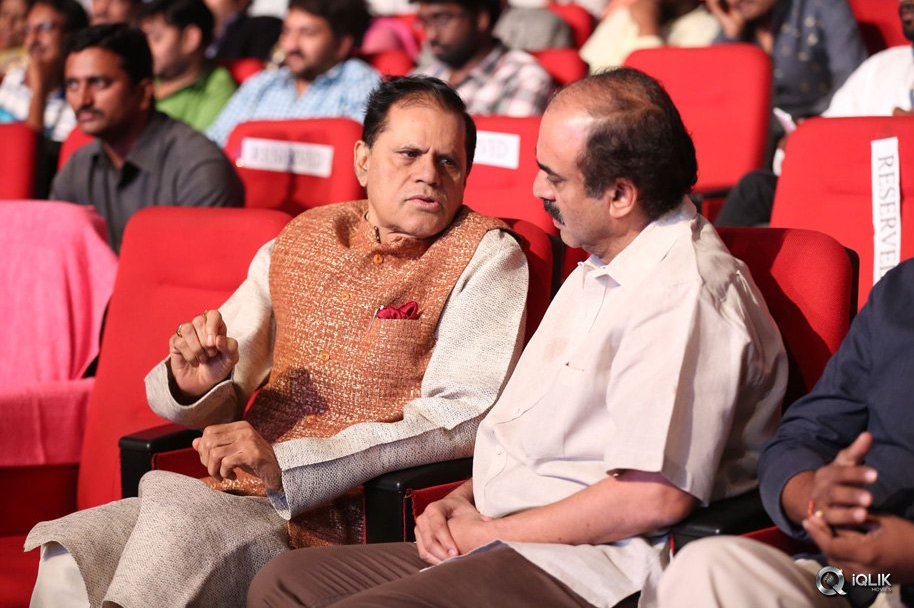 Basthi-Movie-Audio-Launch